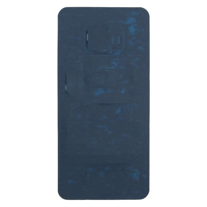 10 PCS Back Housing Cover Adhesive for LG G7 Fit