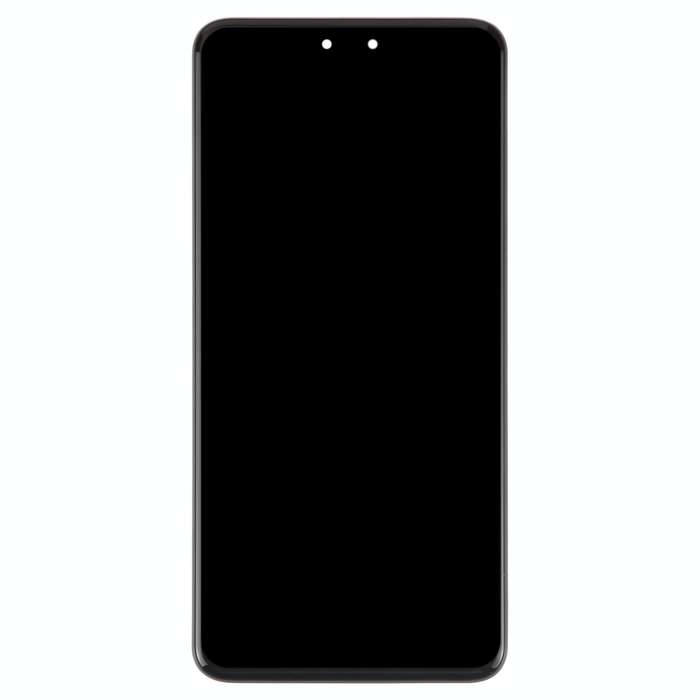 For Huawei Mate 60 Pro TFT Material OEM LCD Screen with Digitizer Full Assembly