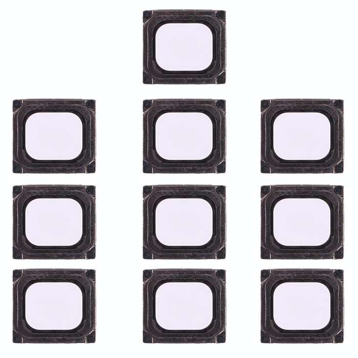 For OnePlus 6T / 6 10pcs Earpiece
