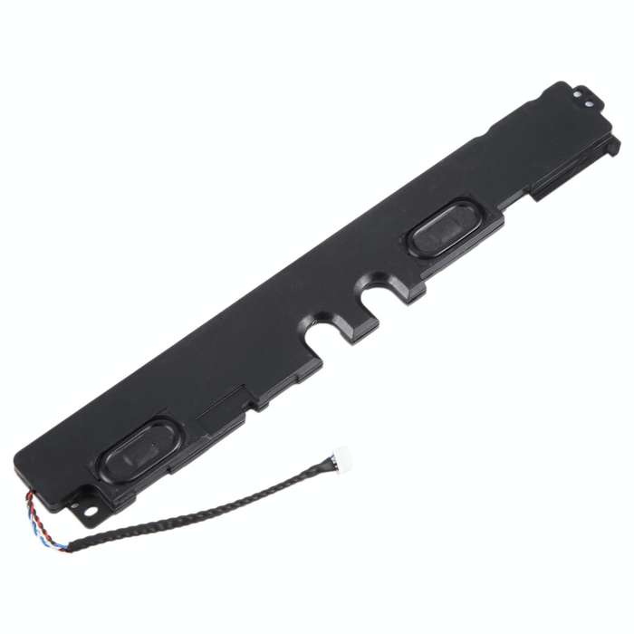 For HP EliteBook 840 G1 840 G2 850 G1 Speaker Ringer Buzzer