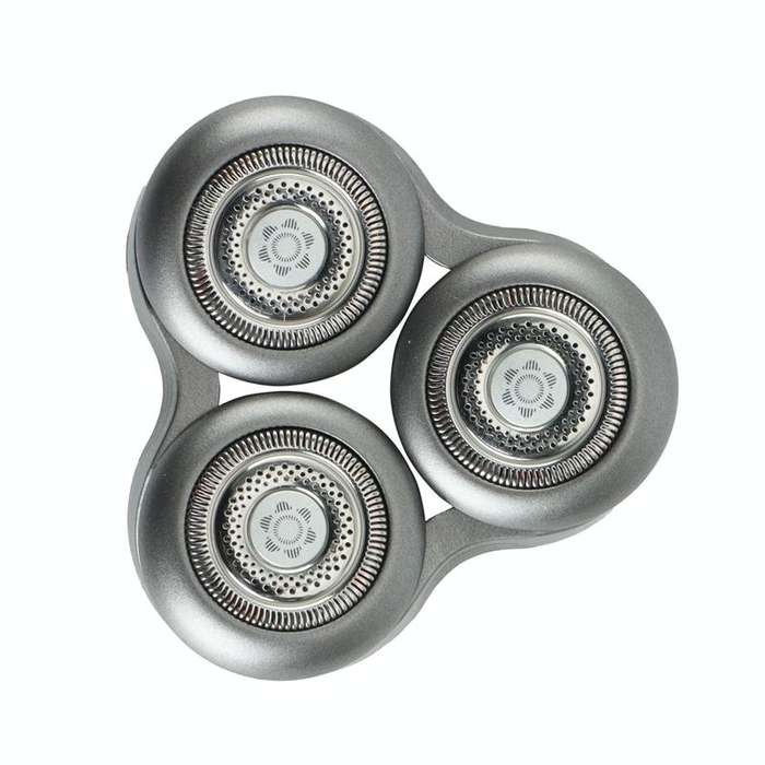 Razor Shaver Blade Head for Philips SH98 SP9860 SP9863 SP9880 9000