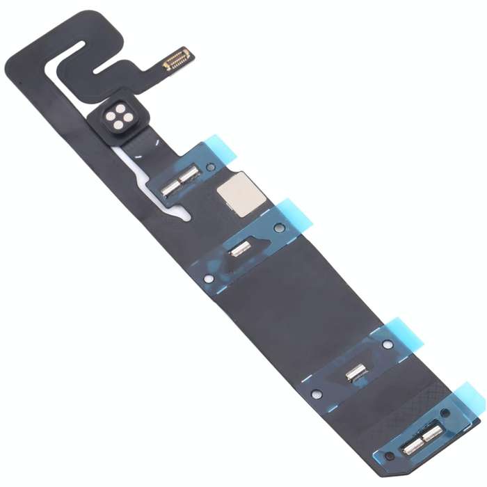 Flashlight Flex Cable for Xiaomi Black Shark 3
