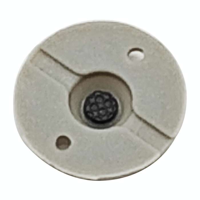 For Canon EOS 5D Mark II Camera OK Keyboard