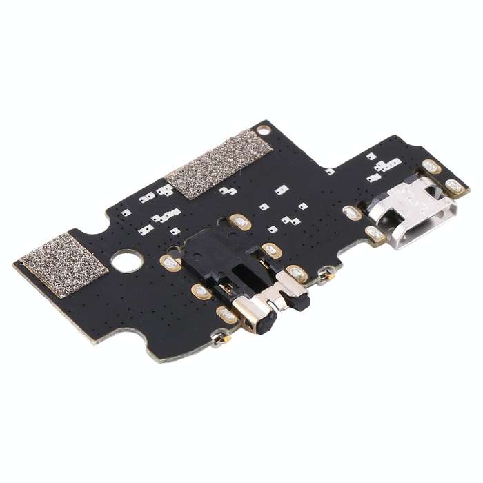 Charging Port Board for UMIDIGI A3S