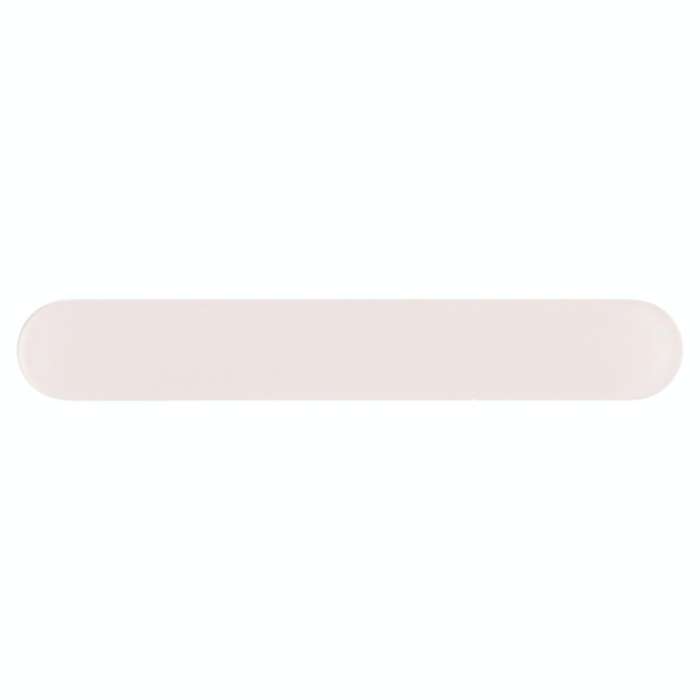 For iPhone 14 / 14 Plus US Edition 5G Signal Antenna Glass Plate (Starlight)