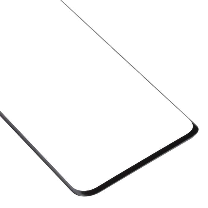 Front Screen Outer Glass Lens for Xiaomi Mi 11 Pro M2102K1AC