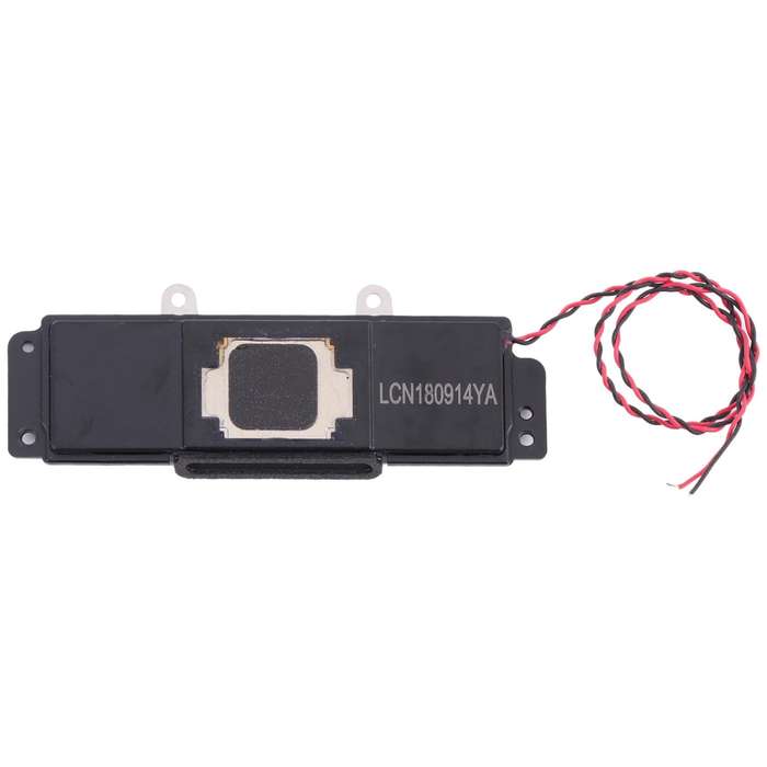 Speaker Ringer Buzzer for Huawei MediaPad T3 10