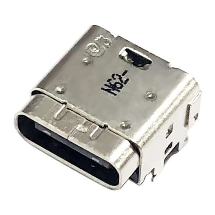 Type-C Charging Port Connector For HP 13-AF