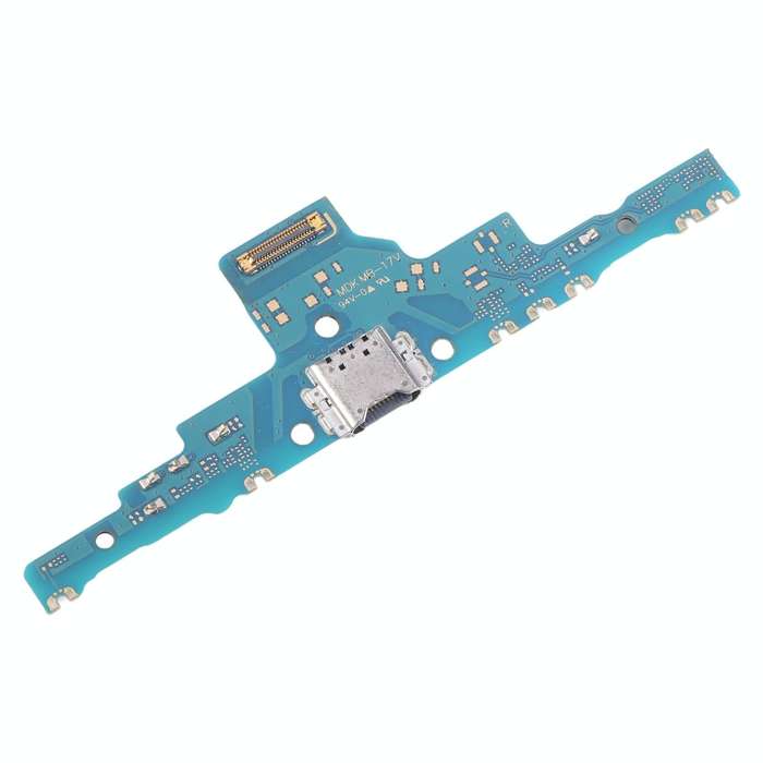 For Samsung Galaxy Tab S6 Lite SM-P610 OEM Charging Port Board