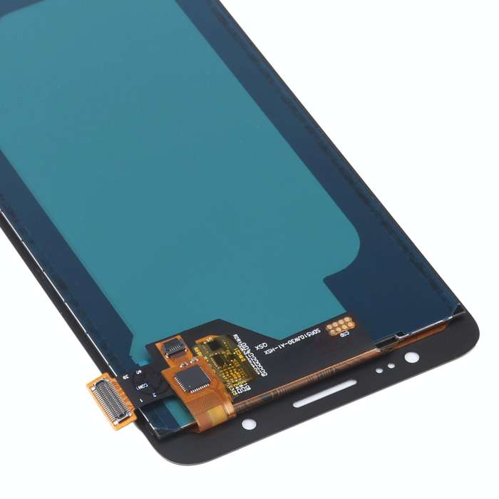 LCD Screen (TFT) + Touch Panel for Galaxy J5 (2016) / J510, J510FN, J510F, J510G, J510Y, J510M(Bl...