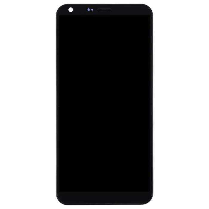 Original LCD Screen for LG Q6 Q6+ LG-M700 M700 M700A US700 M700H M703 M700Y with Digitizer Full A...