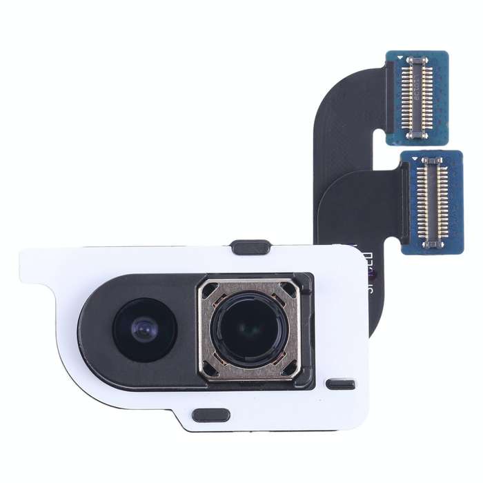 For Samsung Galaxy Tab S8 Ultra SM-X900 Original Back Facing Camera