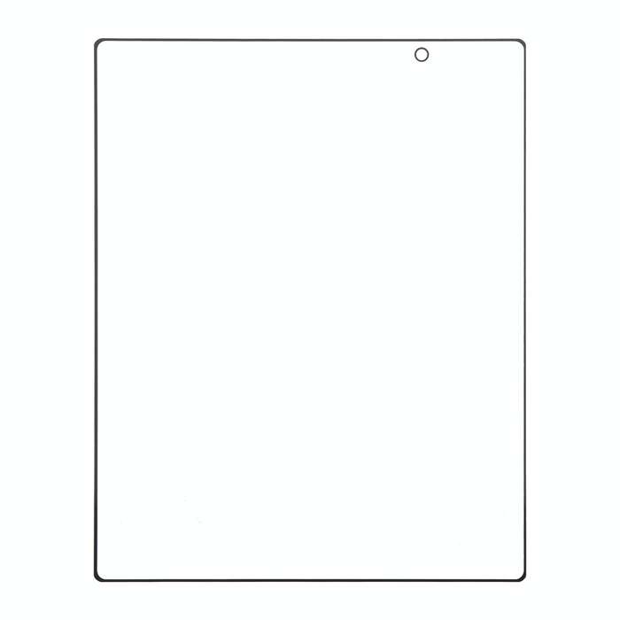 For Samsung Galaxy Z Fold2 SM-F916B/W21 LCD Screen Fold Film