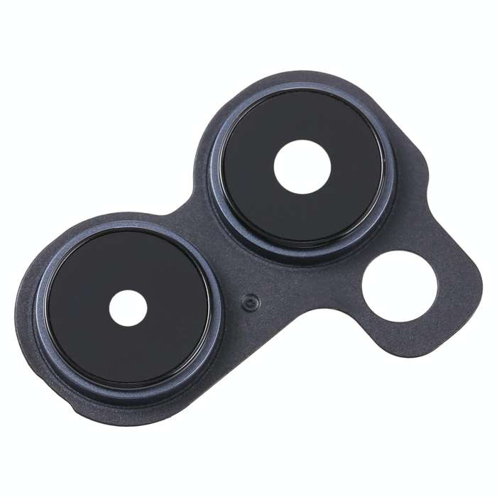 For Realme 10 Original Camera Lens Cover (Black)