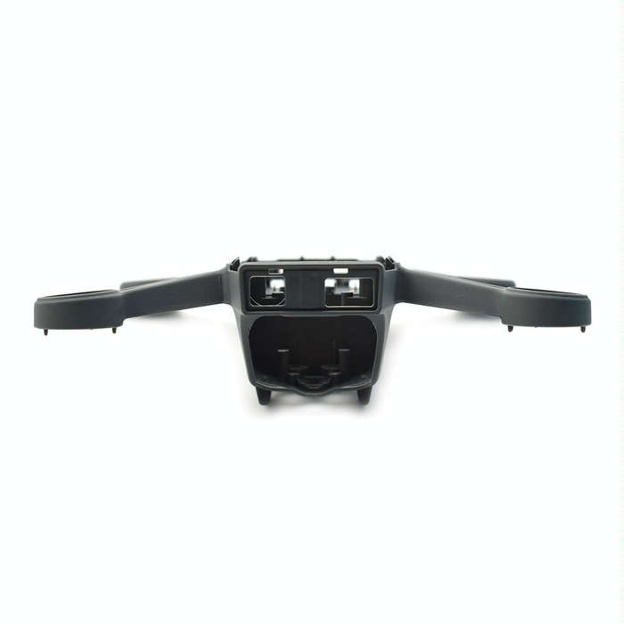 For DJI Spark Body Shell Middle Frame Bracket Repair Parts