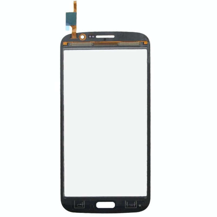 For Galaxy Mega 5.8 i9150 / i9152 Original Touch Panel Digitizer (Black)