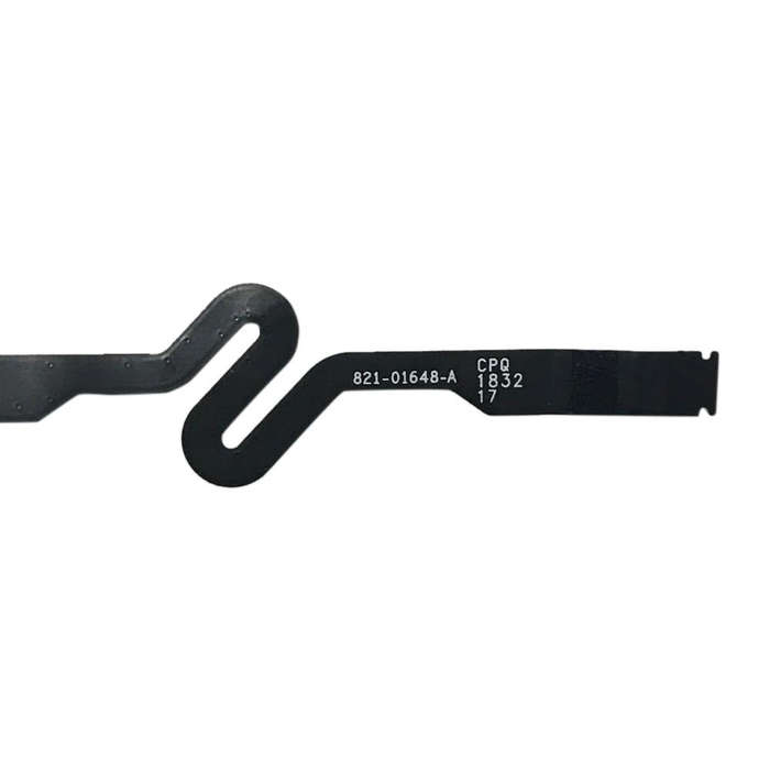 Battery Flex Cable for Macbook Pro Retina 15 inch A1990 Mid 2018 Year 821-01648-A