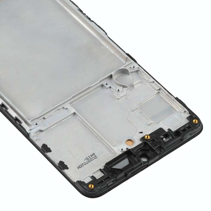 TFT LCD Screen for Samsung Galaxy A41 SM-A415 Digitizer Full Assembly with Frame