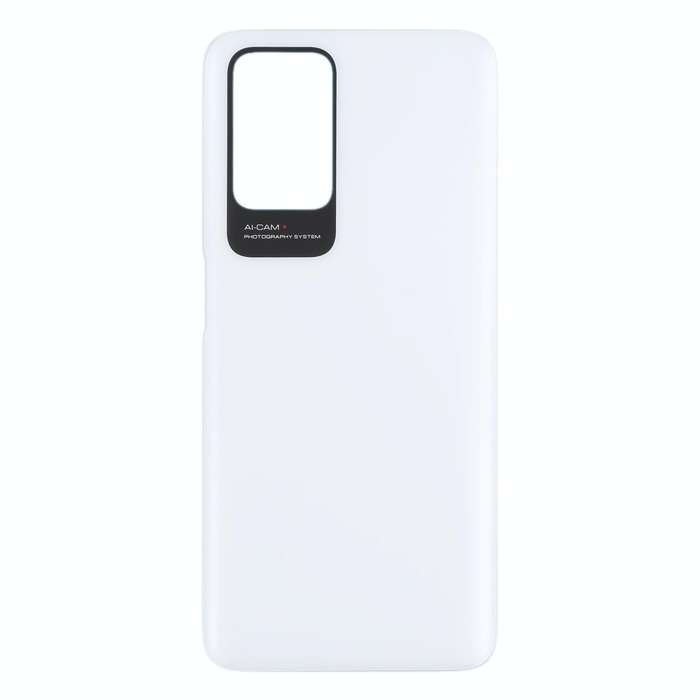 Original Battery Back Cover for Xiaomi Redmi 10 / Redmi 10 Prime / Redmi Note 11 4G / Redmi 10 20...