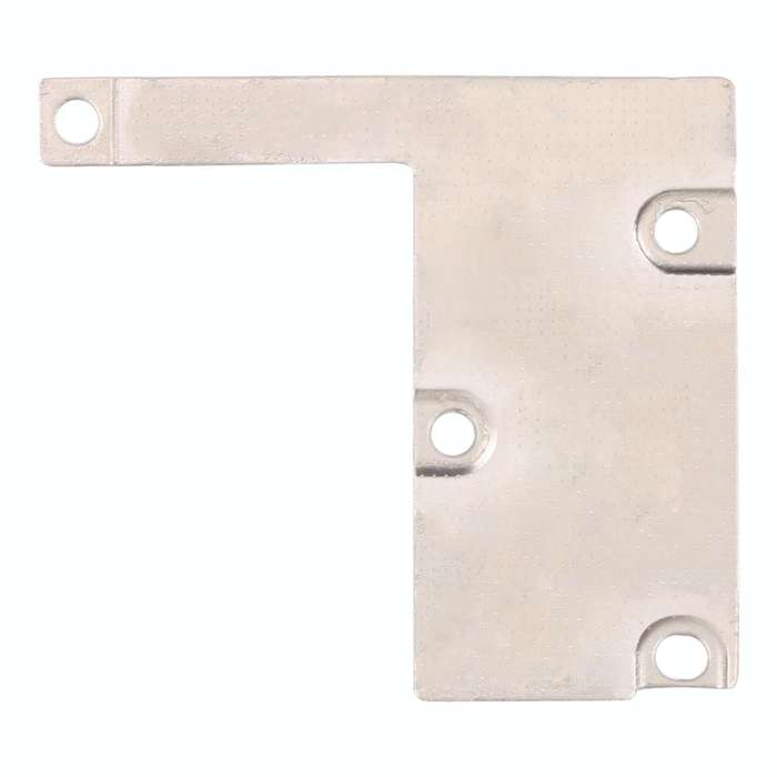For iPad mini 3 LCD Flex Cable Iron Sheet Cover