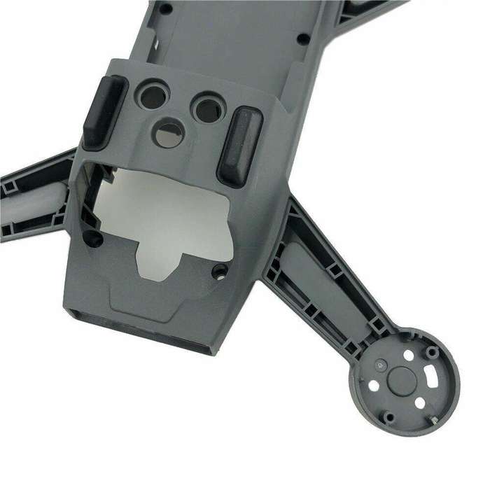 For DJI Spark Drone Quick Release Propeller Mounting Plates CW