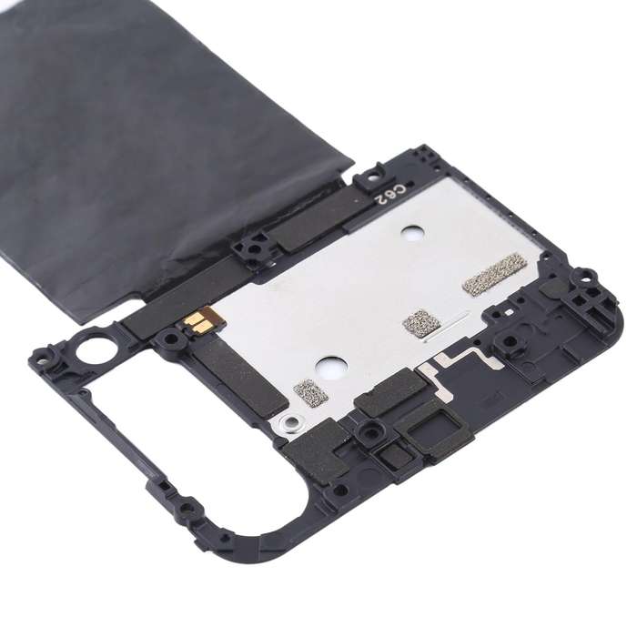 Motherboard Protective Cover for Xiaomi Mi 9 SE