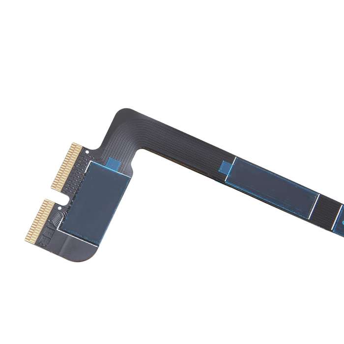 For DJI Phantom 4 Pro 2.0 Edition Gimbal Flex Cable