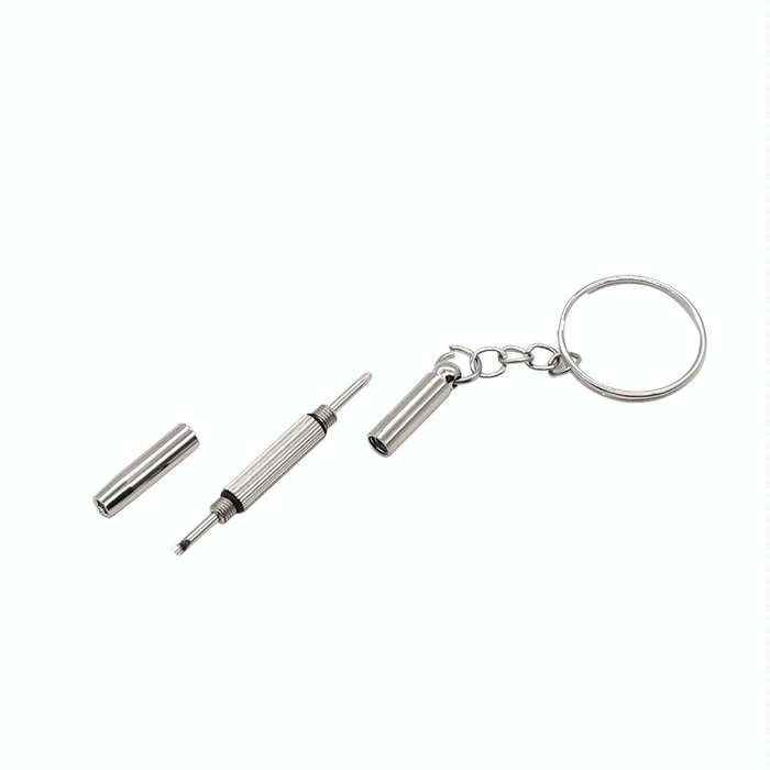 8-in-1 Electrical Computer Mobile Phone Repair Tool Set