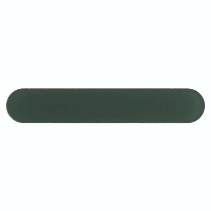 For iPhone 13 / 13 mini US Edition 5G Signal Antenna Glass Plate (Green)