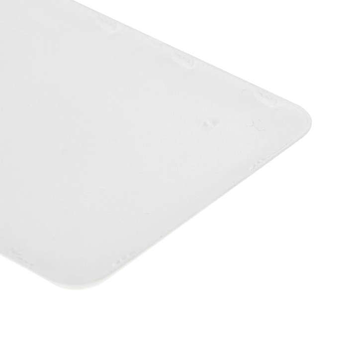 For Galaxy Core 2 / G355 Battery Back Cover  (White)