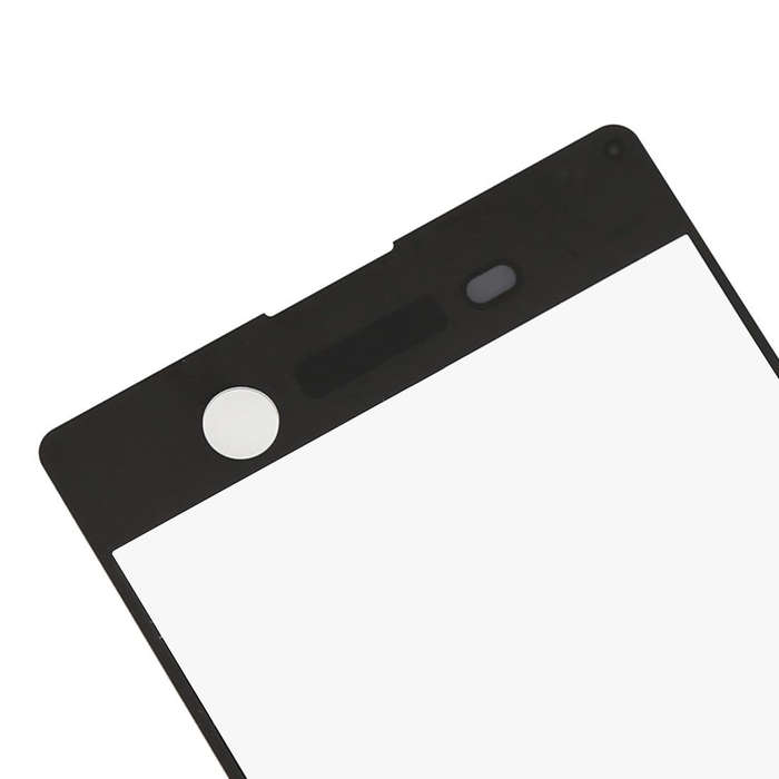 OEM LCD Screen for Sony Xperia M5 / E5603 / E5606 / E5653 with Digitizer Full Assembly(Black)