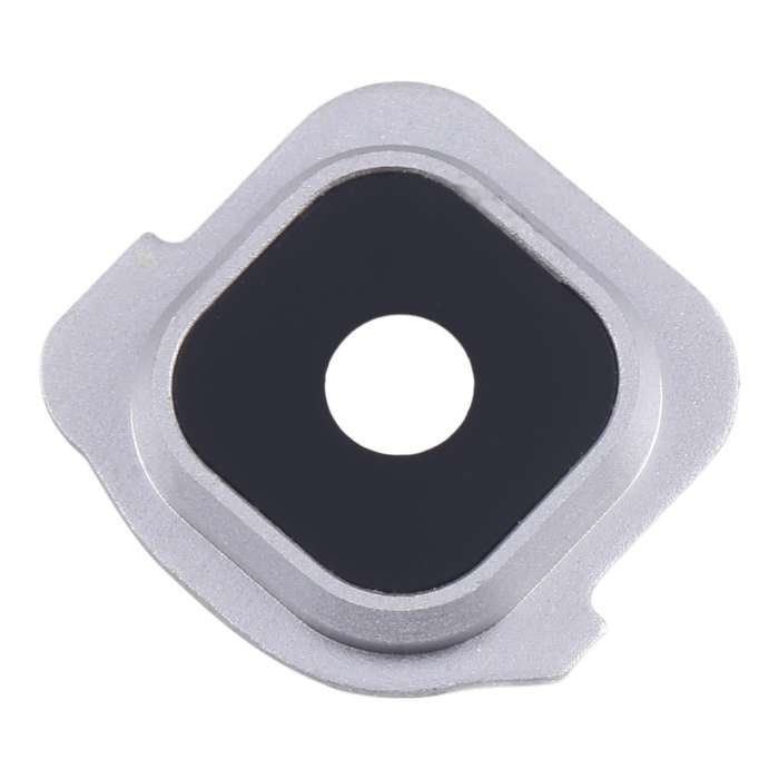 For Samsung Galaxy Tab S5e SM-T725 Original Camera Lens Cover (Silver)
