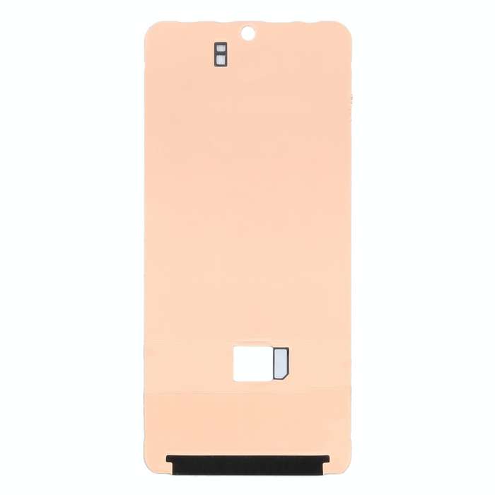 For Samsung Galaxy S21 10pcs LCD Digitizer Back Adhesive Stickers