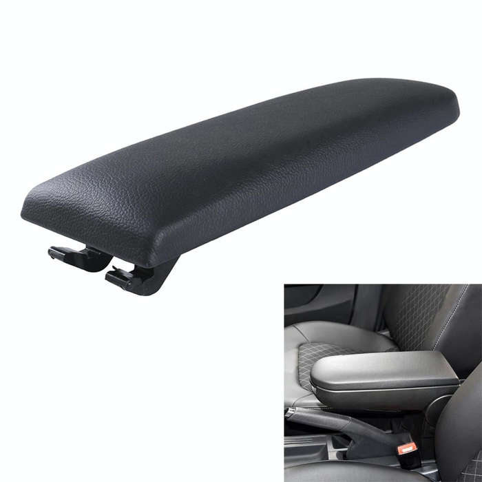For Volkswagen Jetta / Golf / Bora MK4 Car Center Armrest Box Cover 18D 867 173 3B0 867 173 18D86...