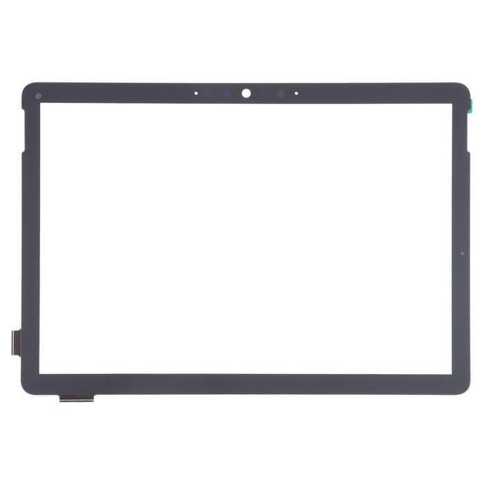 For Microsoft Surface Go 2 / Go 3 Touch Panel
