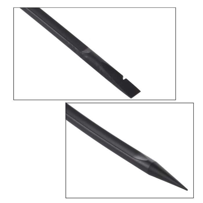 10 PCS Anti-Static Spudger Professional Opening Tools