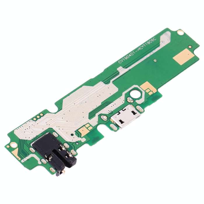 For Vivo S1 China / V15 Charging Port Board