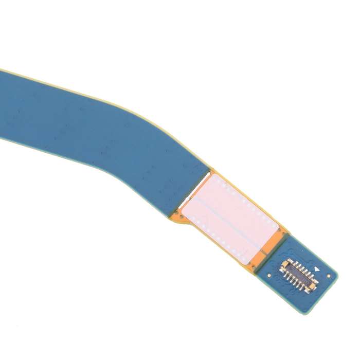 For Samsung Galaxy S24+ 5G SM-S926B Original Signal Flex Cable