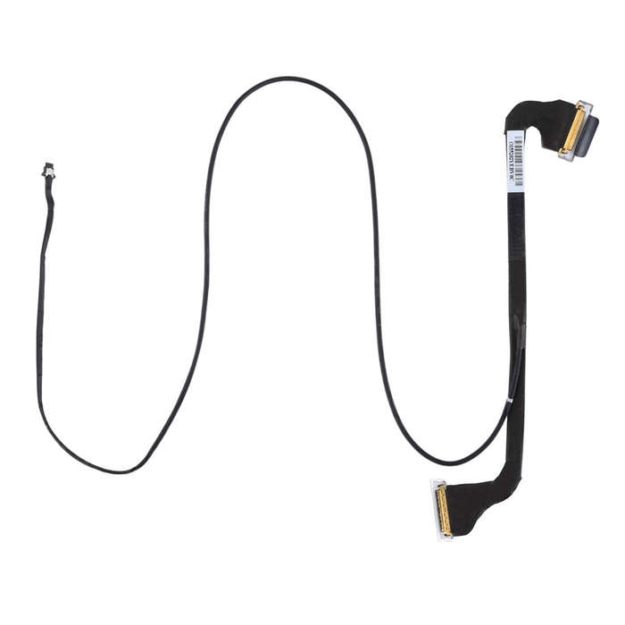 LCD Flex Cable for Macbook 13.3 inch A1342