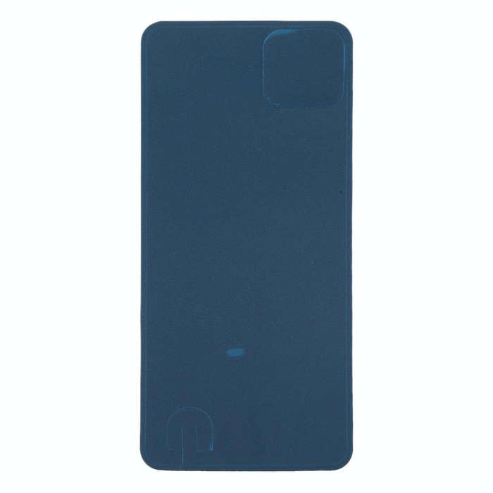 10 PCS Back Housing Cover Adhesive for Google Pixel 4XL