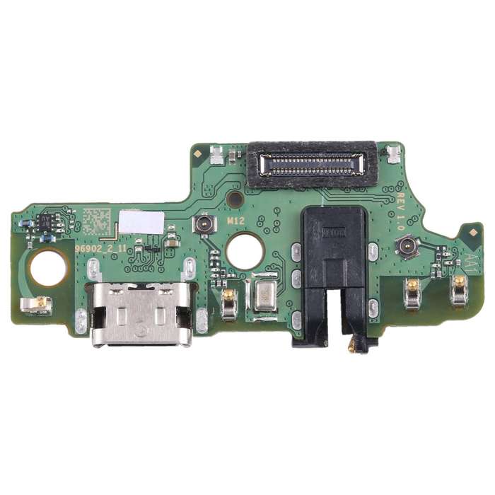 For Samsung Galaxy A14 5G SM-A146P Original Charging Port Board