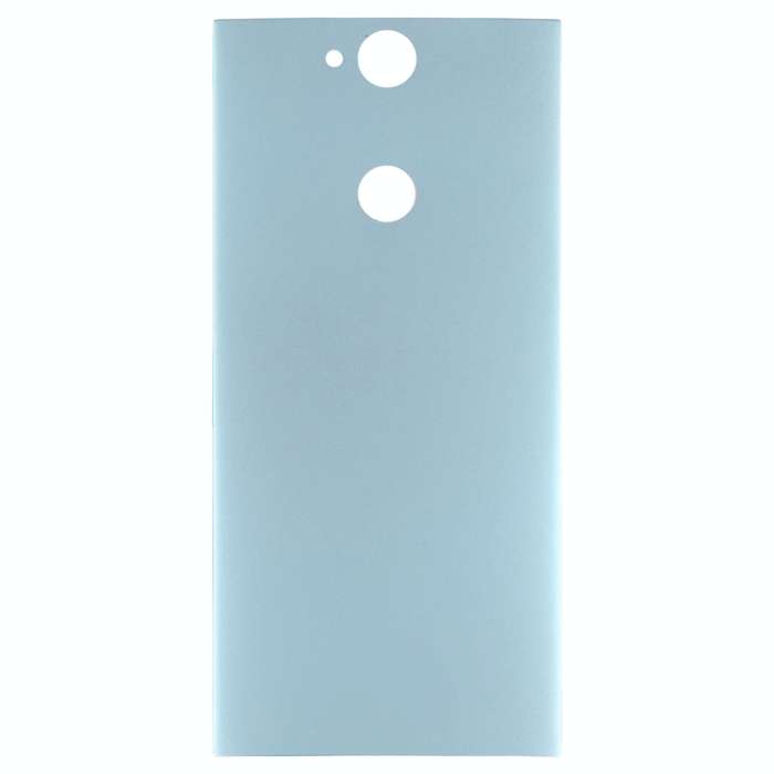 Battery Back Cover With NFC for Sony Xperia XA2 Plus(Green)