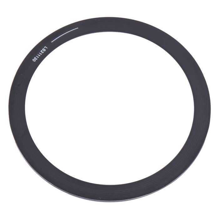 For Huawei Watch GT 3 Pro Original Front Screen Outer Glass Lens