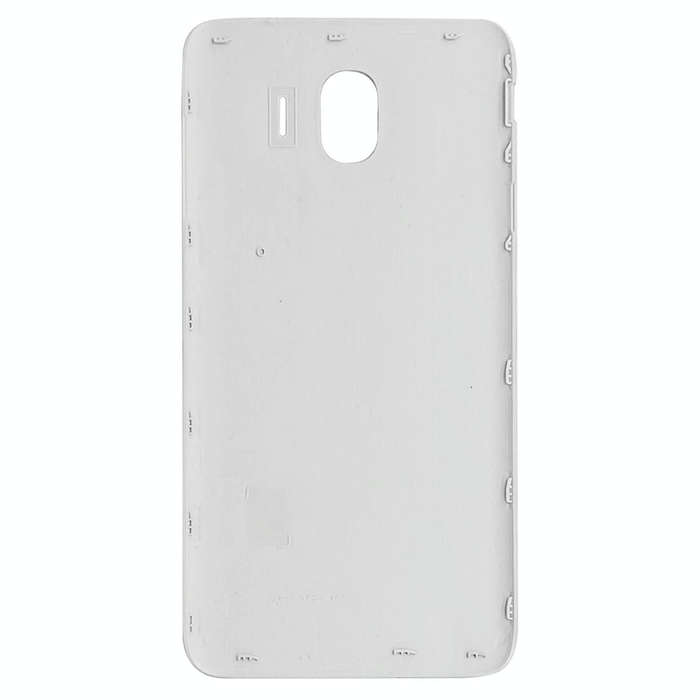For Galaxy J4 (2018) / J400 Back Cover (Gold)