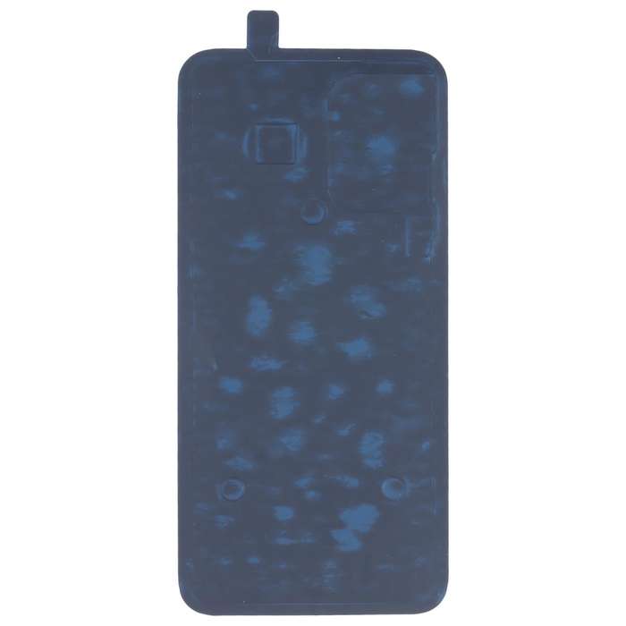 For Asus Zenfone 8 ZS590KS Back Housing Cover Adhesive