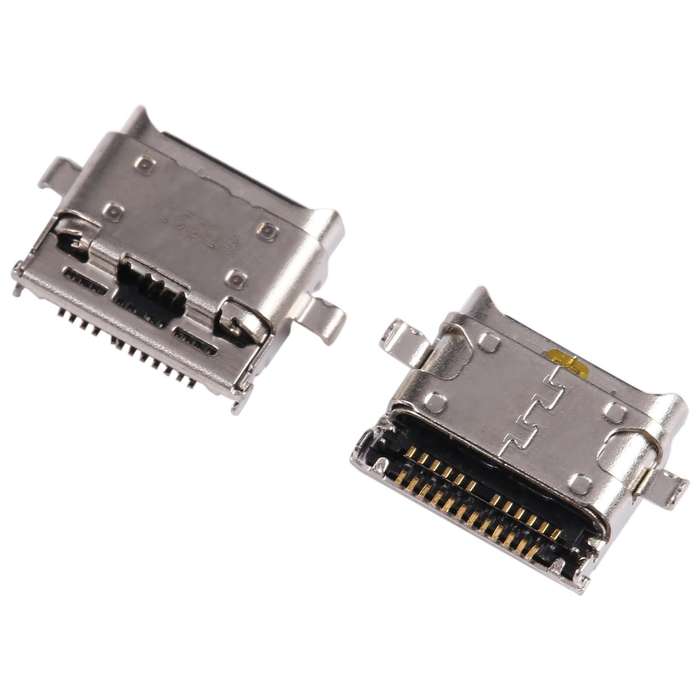 For Huawei Series Charging Port Connector