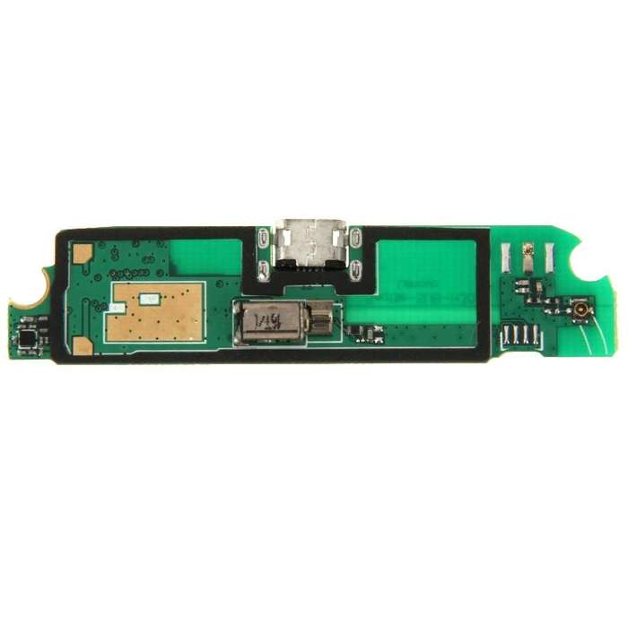 Charging Port  for Lenovo S720