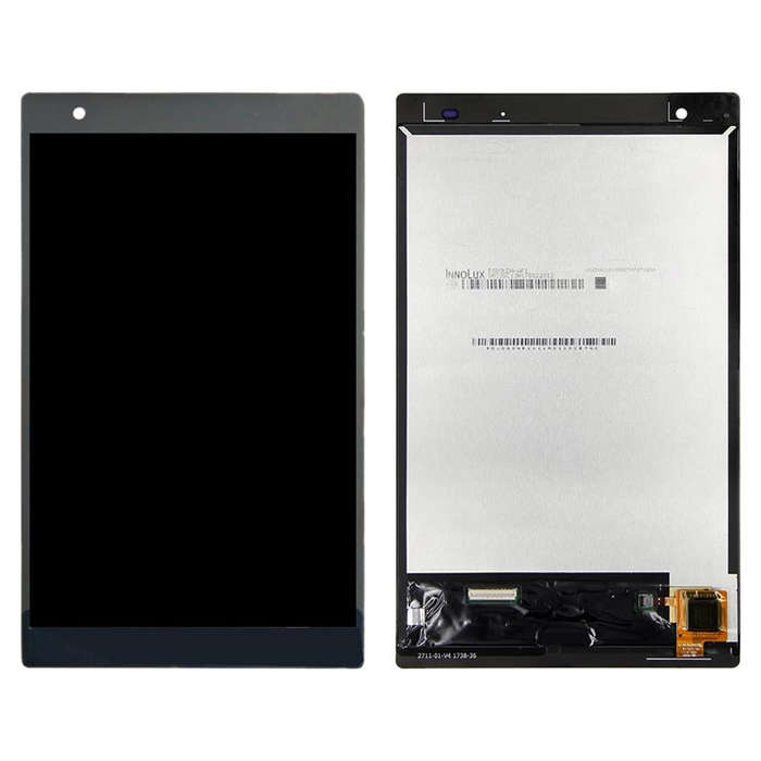 OEM LCD Screen for Lenovo Tab 4 Plus 8704X TB-8704V TB-8704X TB-8704F TB-8704N TB-8704L with Digi...