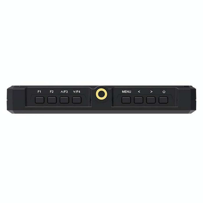 FEELWORLD F6 1920x1080 5.5 inch IPS Screen HDMI 4K Camera Field Monitor