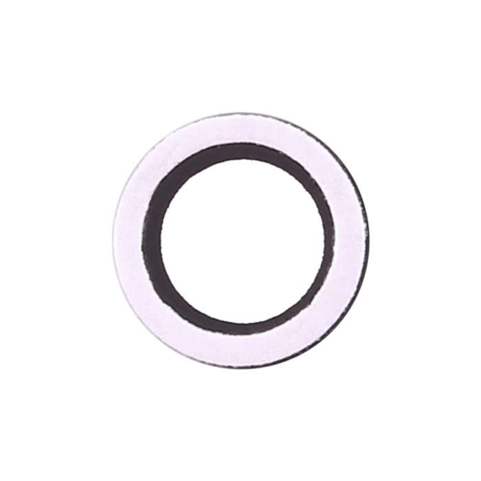 10 PCS Back Camera Lens Cover for Xiaomi Redmi 4A / Redmi 5A / Redmi 3S / Redmi 3 / Redmi 4X